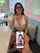 cuckold hotwife bbc