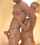 shower handjob wet
