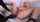 interracial double penetration blonde