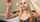 blonde german teen blowjob fuck