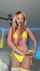 camgirl cosay pornstar