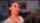 camgirl onlyfans dildo