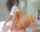 camgirl latina onlyfans