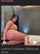 latina thicc brunette