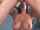 big tits blowjob brunette