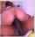big ass cowgirl bbc