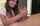 handjob clothed female tugging