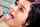 brunette cumshot latina