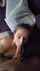 blowjob pov suck