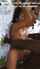 latina bbc blacked