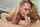 deepthroat blowjob gagging