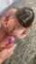 huge cumshot facial cum