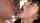japanese kissing teen