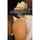 amateur moan wife