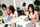 jav japanese vintage