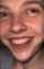 russian teen face cum