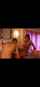 white swingers xxn