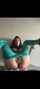 camgirl onlyfan amature