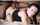 camgirl hot bad