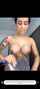 camgirl onlyfan amature