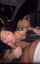 bbc jav asian