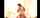 japanese asian jav