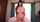momona koibuchi jav japanese