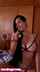 camgirl onlyfans latina