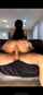 asian anal big cock