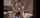 doggy stepbrother teen