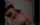 camgirl amateur couple