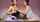camgirl rimjob lesbian