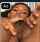 solo pussy masturbation