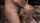 blonde deepthroat rough