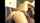 blonde creampie mr marcus