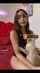 cam camgirl cat