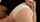 white panties pussy fingering teen