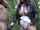 white girl black guy bbc