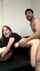 amateur camgirl big tits