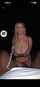 blonde bbc deepthroat