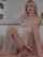 pornstar teen blonde