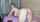 camgirl machine squirt