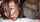 japanese sex jav