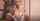 jav blonde fucking