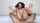 gape anal jackhammer