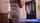 jav japanese milf