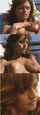 tanned masturbation vintage