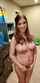 mom natural milf