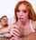 redhead ginger pornstar