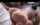 camgirl amateur brunett